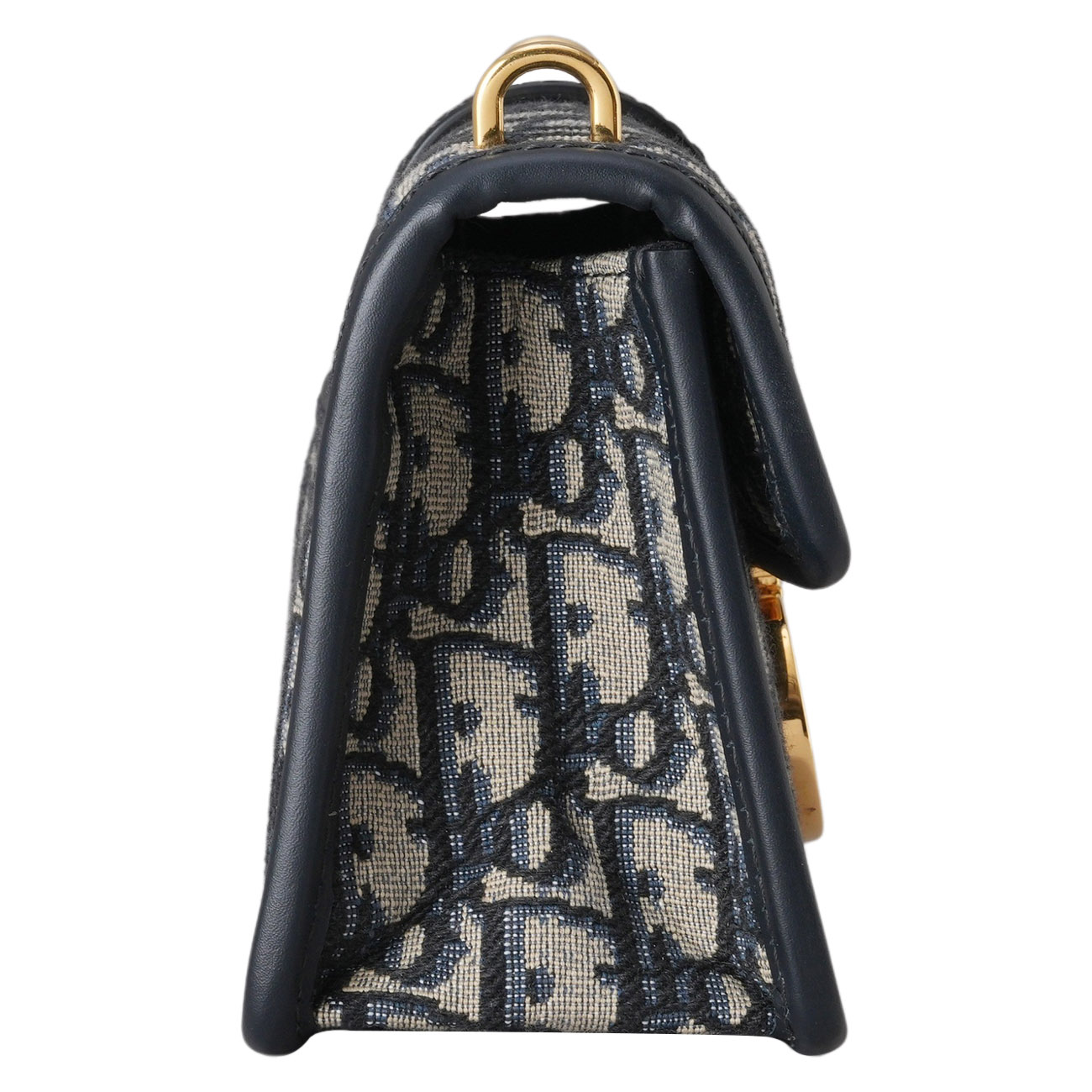 CHRISTIAN DIOR(USED)디올 몽테인 30 이스트웨스트